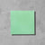 Pistachio Square Cement Tile